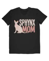 Men's V-Neck T-Shirt Men's V-Neck T-Shirt
