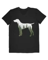 Men's V-Neck T-Shirt Men's V-Neck T-Shirt