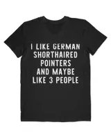 Men's V-Neck T-Shirt Men's V-Neck T-Shirt
