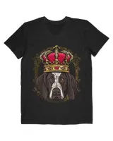 Men's V-Neck T-Shirt Men's V-Neck T-Shirt