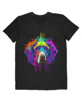 Men's V-Neck T-Shirt Men's V-Neck T-Shirt