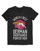 Men's V-Neck T-Shirt Men's V-Neck T-Shirt