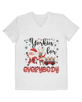 Men's V-Neck T-Shirt Men's V-Neck T-Shirt