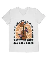 Men's V-Neck T-Shirt Men's V-Neck T-Shirt