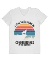 Men's V-Neck T-Shirt Men's V-Neck T-Shirt