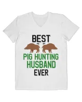 Men's V-Neck T-Shirt Men's V-Neck T-Shirt