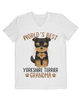 Men's V-Neck T-Shirt Men's V-Neck T-Shirt
