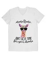 Men's V-Neck T-Shirt Men's V-Neck T-Shirt