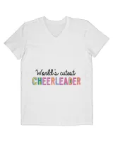 Men's V-Neck T-Shirt Men's V-Neck T-Shirt