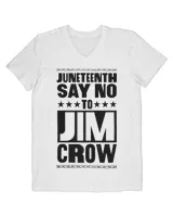 Men's V-Neck T-Shirt Men's V-Neck T-Shirt