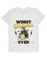 Men's V-Neck T-Shirt Men's V-Neck T-Shirt
