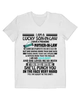 Men's V-Neck T-Shirt Men's V-Neck T-Shirt