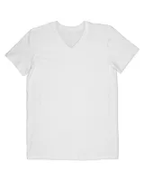 Men's V-Neck T-Shirt Men's V-Neck T-Shirt