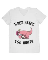 Men's V-Neck T-Shirt Men's V-Neck T-Shirt