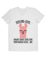 Men's V-Neck T-Shirt Men's V-Neck T-Shirt