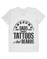 Men's V-Neck T-Shirt Men's V-Neck T-Shirt