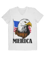 Men's V-Neck T-Shirt Men's V-Neck T-Shirt