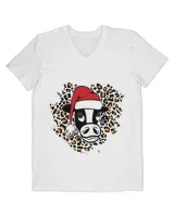 Men's V-Neck T-Shirt Men's V-Neck T-Shirt