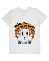 Men's V-Neck T-Shirt Men's V-Neck T-Shirt