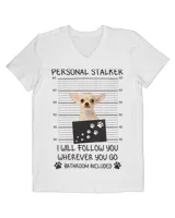 Men's V-Neck T-Shirt Men's V-Neck T-Shirt