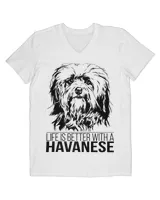 Men's V-Neck T-Shirt Men's V-Neck T-Shirt