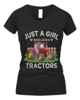 Women's V-Neck T-Shirt Women's V-Neck T-Shirt