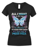 Women's V-Neck T-Shirt Women's V-Neck T-Shirt