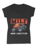 Women's V-Neck T-Shirt Women's V-Neck T-Shirt