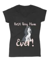 Women's V-Neck T-Shirt Women's V-Neck T-Shirt