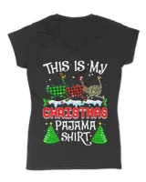 Women's V-Neck T-Shirt Women's V-Neck T-Shirt