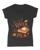 Women's V-Neck T-Shirt Women's V-Neck T-Shirt