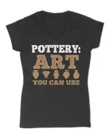 Women's V-Neck T-Shirt Women's V-Neck T-Shirt