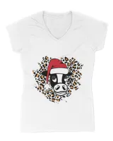 Women's V-Neck T-Shirt Women's V-Neck T-Shirt