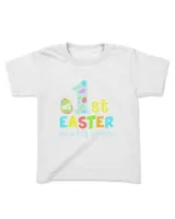 Kids Standard T-Shirt Kids Standard T-Shirt