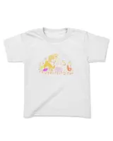 Kids Standard T-Shirt Kids Standard T-Shirt