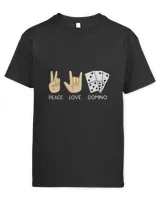 Kids Standard T-Shirt Kids Standard T-Shirt