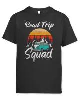 Kids Standard T-Shirt Kids Standard T-Shirt