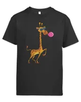 Kids Standard T-Shirt Kids Standard T-Shirt