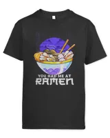 Kids Standard T-Shirt Kids Standard T-Shirt