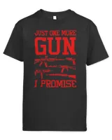 Kids Standard T-Shirt Kids Standard T-Shirt