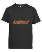 Kids Standard T-Shirt Kids Standard T-Shirt