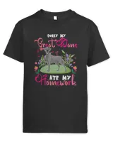 Kids Standard T-Shirt Kids Standard T-Shirt