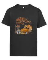 Kids Standard T-Shirt Kids Standard T-Shirt