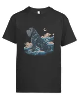 Kids Standard T-Shirt Kids Standard T-Shirt