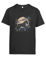 Kids Standard T-Shirt Kids Standard T-Shirt