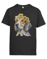 Kids Standard T-Shirt Kids Standard T-Shirt
