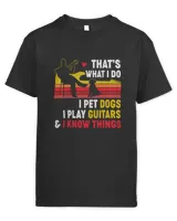 Kids Standard T-Shirt Kids Standard T-Shirt