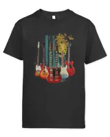 Kids Standard T-Shirt Kids Standard T-Shirt