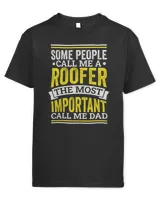 Kids Standard T-Shirt Kids Standard T-Shirt