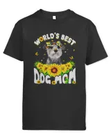 Kids Standard T-Shirt Kids Standard T-Shirt